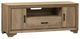 Liberty Furniture Sun Valley Sandstone 60" TV Console-0