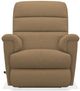 La-Z-Boy® Tripoli Reclina-Way® Bark Wall Recliner-0