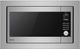 Panasonic® 1.3 Cu. Ft. Stainless Steel Countertop Microwave-2