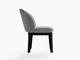 Reed Charcoal Side Chair-3