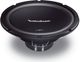 Rockford Fosgate® Prime 12” R1 4-Ohm SVC Subwoofer-1