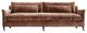 Rowe® Customizable Bruges 97" Bench Sofa-1