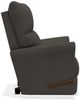 La-Z-Boy® Rowan Sable Reclina-Way® Recliner-2