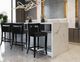 TOV Furniture Hart Black Bar Stool-1