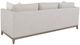 Fairfield® Customizable Mercer 96" Grande Sofa-2