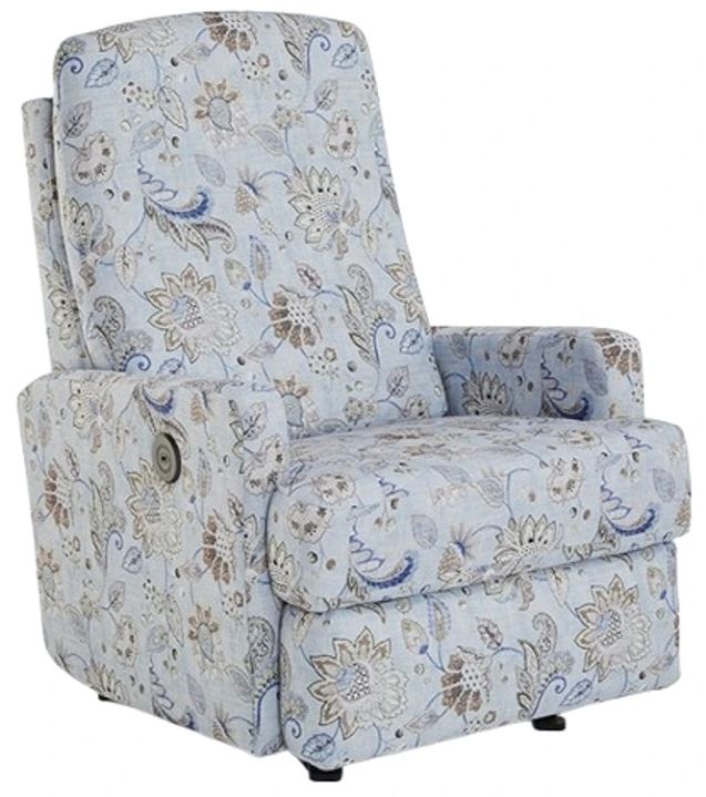 Best® Home Furnishings Customizable Sorelle Manual Swivel Glider Recliner-0