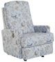 Best® Home Furnishings Customizable Sorelle Manual Swivel Glider Recliner-0