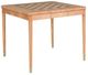 Fairfield® Libby Langdon Natural Nexus Activity Table-0