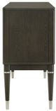 Coaster® Reseda Ash Brown Sideboard-4