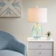 Olliix by Urban Habitat Borel Table Lamp-5