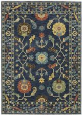 Blue-Multi-Colored 4