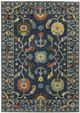 Oriental Weavers™ Francesca 5'x8' Style 4 Area Rug-0