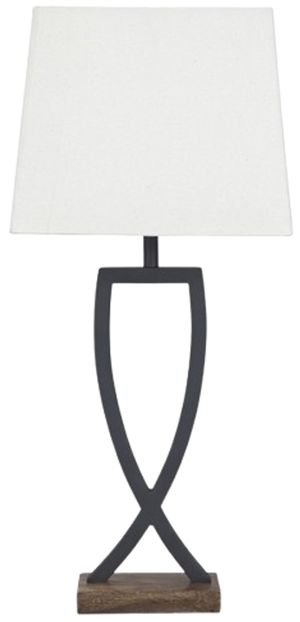 Click to view more images of the product.