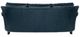 Bradington-Young Customizable Richardson Sofa-4