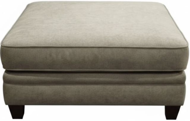 Stanton™ Customizable 358 Square Cocktail Ottoman-1