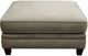 Stanton™ Customizable 358 Square Cocktail Ottoman-1