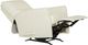 Palliser® Furniture Customizable Pinecrest Manual Rocker Recliner-4