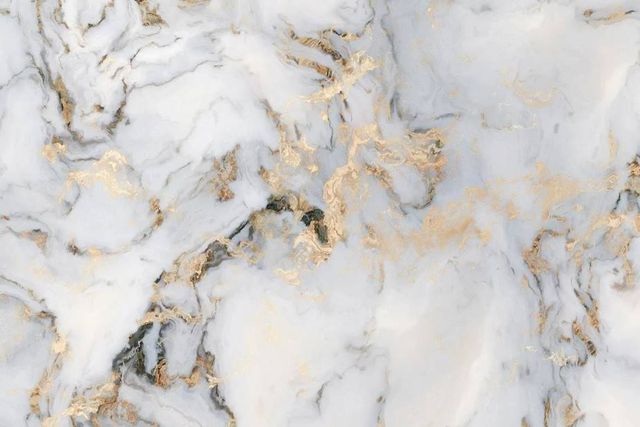 Classy Art Granite Wall Art-1