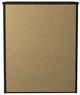 Signature Design by Ashley® Belachime Black Nightstand-3