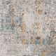 Surya Carmel 5'x7' Style 2 Area Rug-4