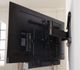 Sanus® Black Universal Soundbar Mount-3