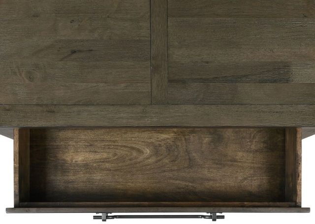 Elements International Maverick Antique Gray Dresser-3