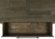 Elements International Maverick Antique Gray Dresser-3