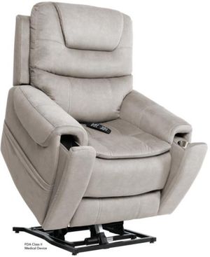 Click to view more images of the product.