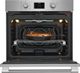 Frigidaire Professional® 30" Smudge-Proof® Stainless Steel Single Electric Wall Oven -3