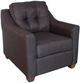 Best Craft Furniture Customizable 6400 Chair-0