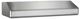 Vent-A-Hood® Emerald Series 30” Under Cabinet Range Hood-0