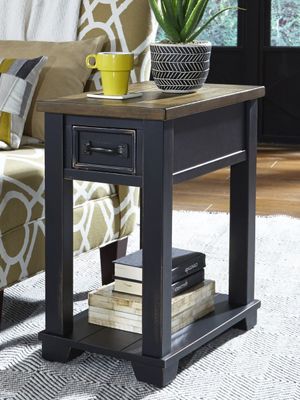 Click to view more images of the product.