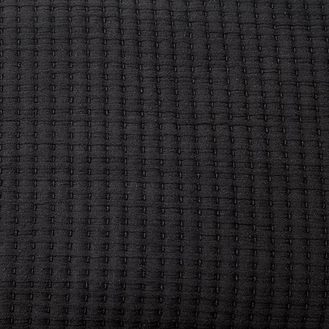 Signature Design by Ashley® Thornam Black King Coverlet Set-3