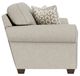 Flexsteel® Customizable Carson Loveseat-2