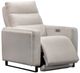 Elran Customizable Flavie Power Reclining Chair with Power Headrest-2