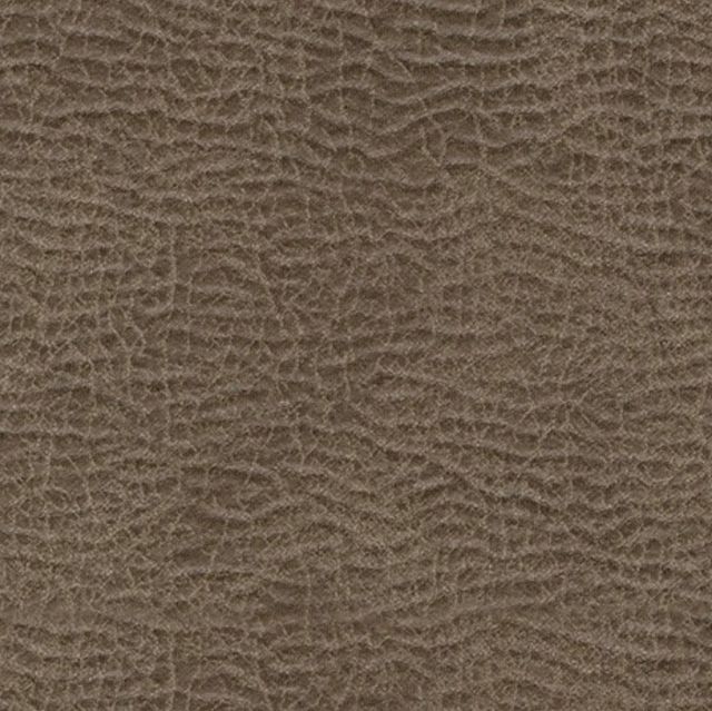 Signature Design by Ashley® Stoneland Fossil Reclining Sofa-4