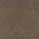 Signature Design by Ashley® Stoneland Fossil Reclining Sofa-4