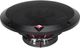 Rockford Fosgate® Prime 6.5" 3-Way Full Range Speaker-5