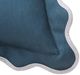 Stylecraft Tamara Day Blue/Green/Pink Designer Pillow-5