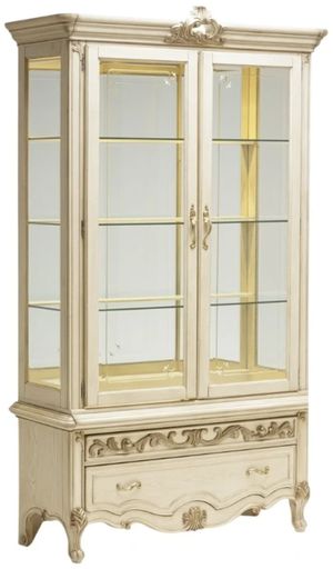 Click to view more images of the product.