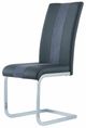 Global Furniture USA D219DT 7-Piece Gray Dining Set-3
