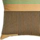 TOV Furniture Deco Forest Square Throw Pillow-4