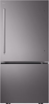 Black Stainless Steel