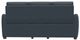 Palliser® Furniture Customizable Sanibel Sofa-3