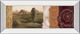 Classy Living Tuscan Scene Il Wall Art-0