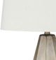 Surya Draycott Slate Gray Table Lamp-3