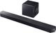 Samsung Q-Series 7.1.2 Black Sound System -1