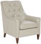 La-Z-Boy® Customizable Marietta Chair-0