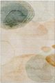 Dalyn™ Rug Company Odyssey OY1 Beige 5'x8' Area Rug-0