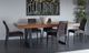 Shermag Canada CB-062 Dining Room Chair-2